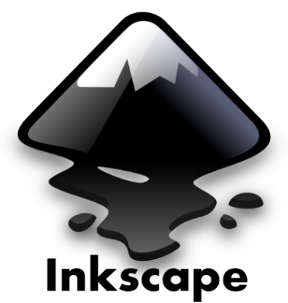 Inkscape Basics